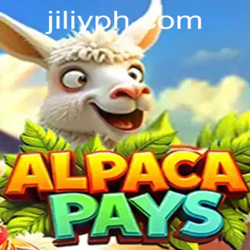 Discover the Exciting World of AlpacaPays: Unveiling JILIY