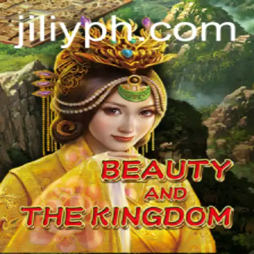 BeautyAndTheKingdom: Exploring the Enchanting World of JILIY