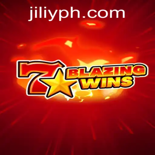 Experience the Thrill of BlazingWins and Discover JILIY's Innovative Gameplay