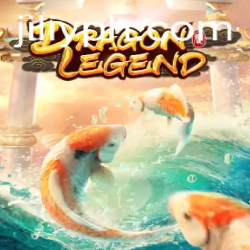 Unveiling the Mystique of DragonLegend - A Journey Through Adventure and Strategy