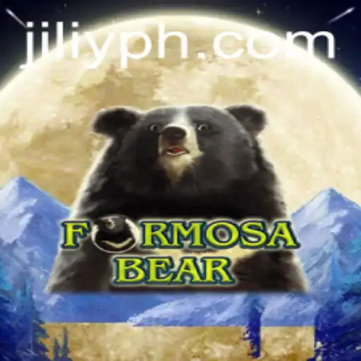 Discovering the Thrills of FormosaBear: An In-Depth Look at the Game with JILIY