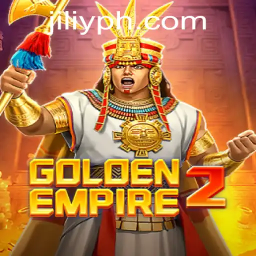 GoldenEmpire2: An Adventure Awaits