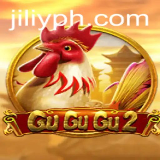 Discover the Exciting World of GuGuGu2 and the JILIY Experience