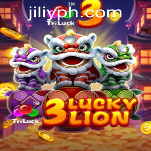 A Comprehensive Look at the Exciting Game of 3LUCKYLION