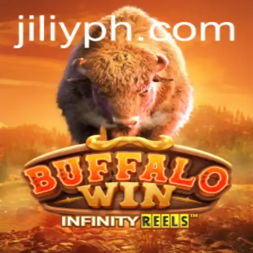 Exploring BuffaloWin: A Thrilling Journey into JILIY's Latest Gaming Adventure
