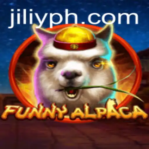Unveiling the Adventure of FunnyAlpaca: A Deep Dive into JILIY