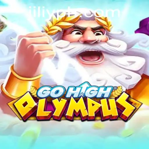 Exploring GoHighOlympus: The Thrilling Adventure Game