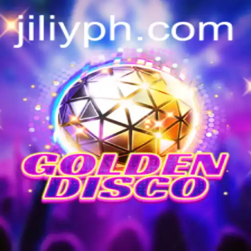 Discover the Thrilling World of GoldenDisco in JILIY