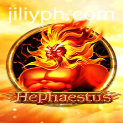 Exploring the Mythical World of Hephaestus: The Innovative Board Game JILIY