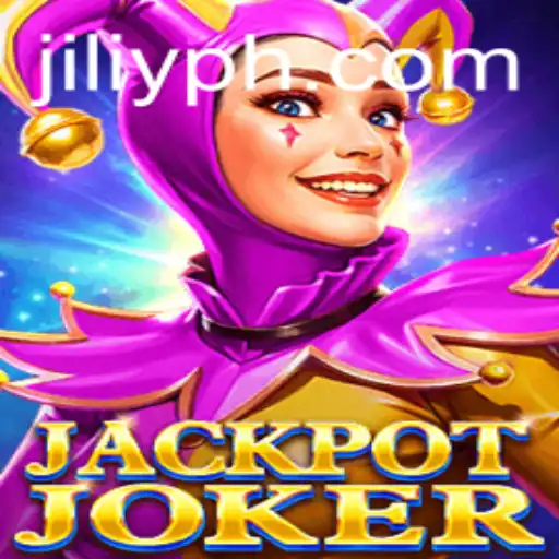 JackpotJoker: Unveiling the Excitement of JILIY's Latest Gaming Adventure