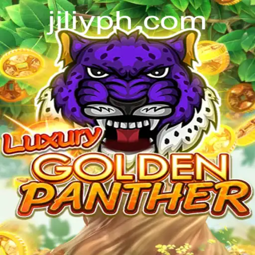 Unlock the Adventure with LUXURYGOLDENPANTHER