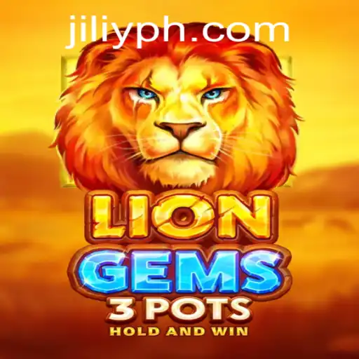 Exploring the Enchanting World of LionGems3pots