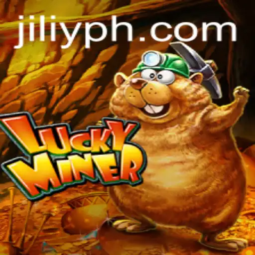 Explore the Exciting World of LuckyMiner: A Thrilling Game by JILIY