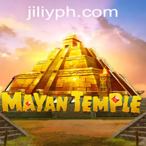 Explore the Mystical World of MayanTemple: A JILIY Adventure