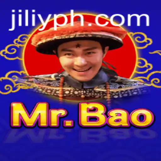 MrBao: A Captivating Journey into the World of JILIY Gaming