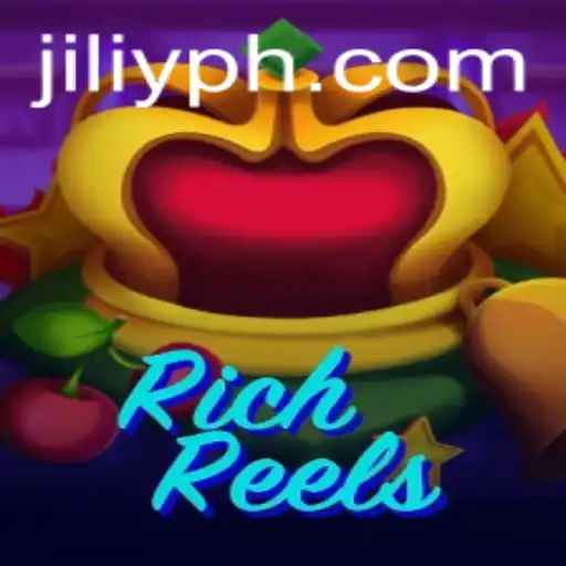 Unlocking the Exciting World of RichReels: Navigating the Game with JILIY