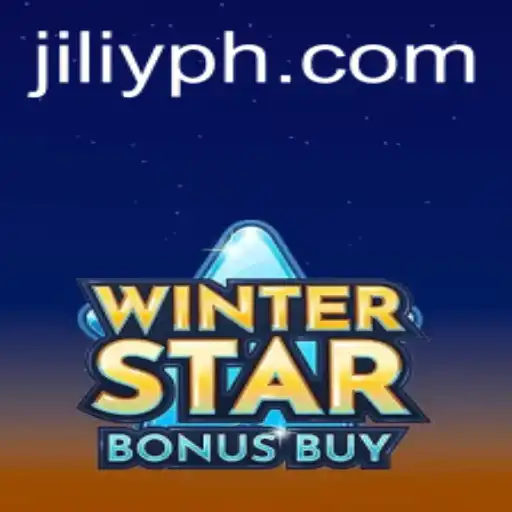 Exploring WinterStarBonusBuy: The New JILIY Gaming Sensation