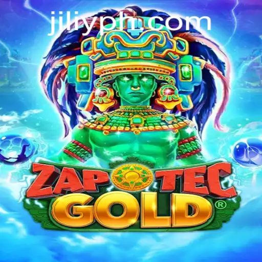 Exploring the Thrills of ZapOtecGold: Dive into the World of JILIY Gaming