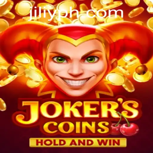 Discover the Exciting World of JokersCoins: A Comprehensive Guide