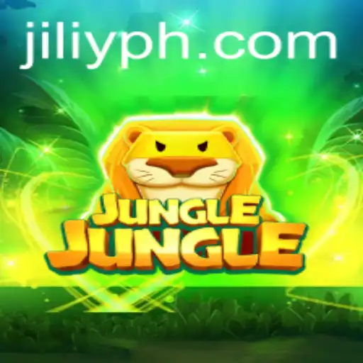 Exploring the Enchanting World of JungleJungle with JILIY