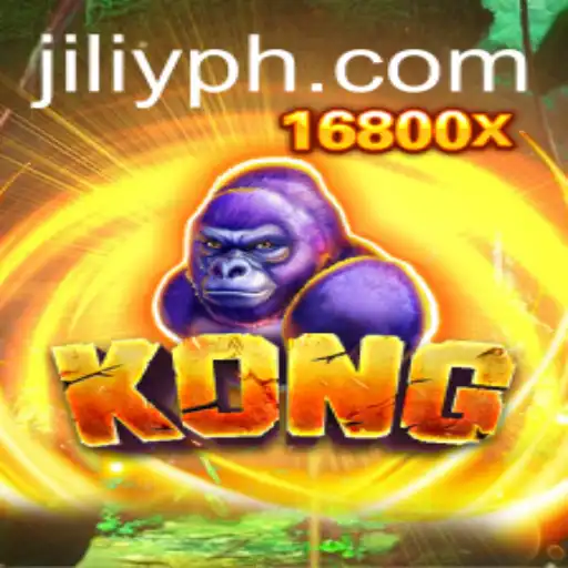 Exploring Kong: The Exciting World and Rules of JILIY