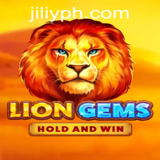 Exploring the Fascinating World of LionGems: Unveiling JILIY's Latest Gaming Marvel