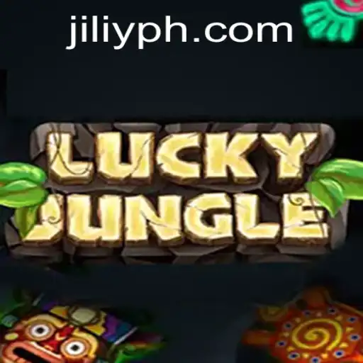 Discovering the Excitement of LuckyJungle: An In-Depth Look into JILIY's Latest Game