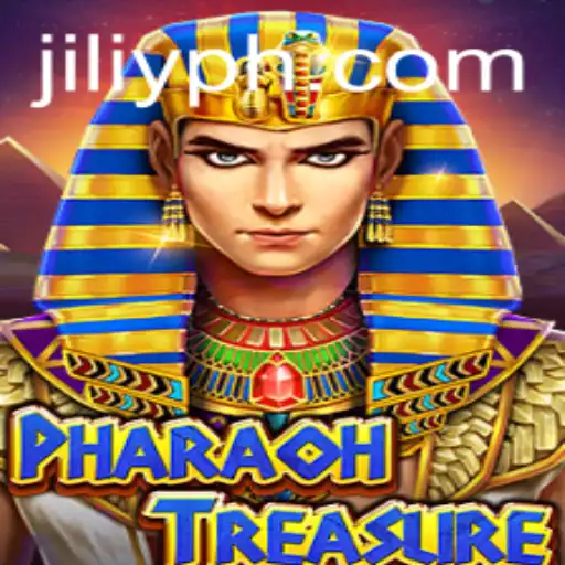 Pharaoh's Treasure: Discover the Secrets of Ancient Egypt