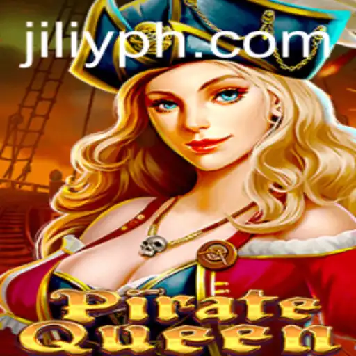 Exploring the World of PirateQueen: A Thrilling Adventure Awaits
