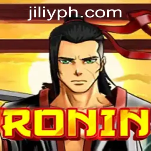 Exploring the Intriguing World of Ronin: A Comprehensive Guide