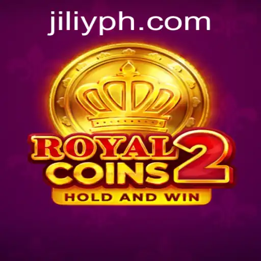 Exploring RoyalCoins2: A Journey into the World of JILIY