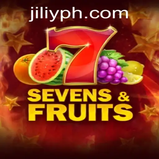 Exploring the Exciting World of SevensFruits: Unveiling the Game and Its Connection with JILIY