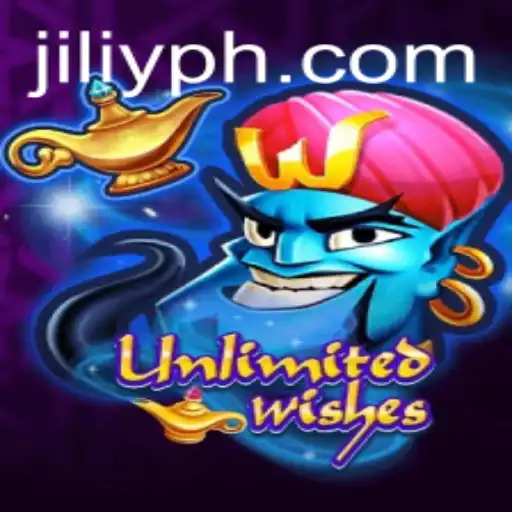 UnlimitedWishes: Discover the Enchanting World of JILIY